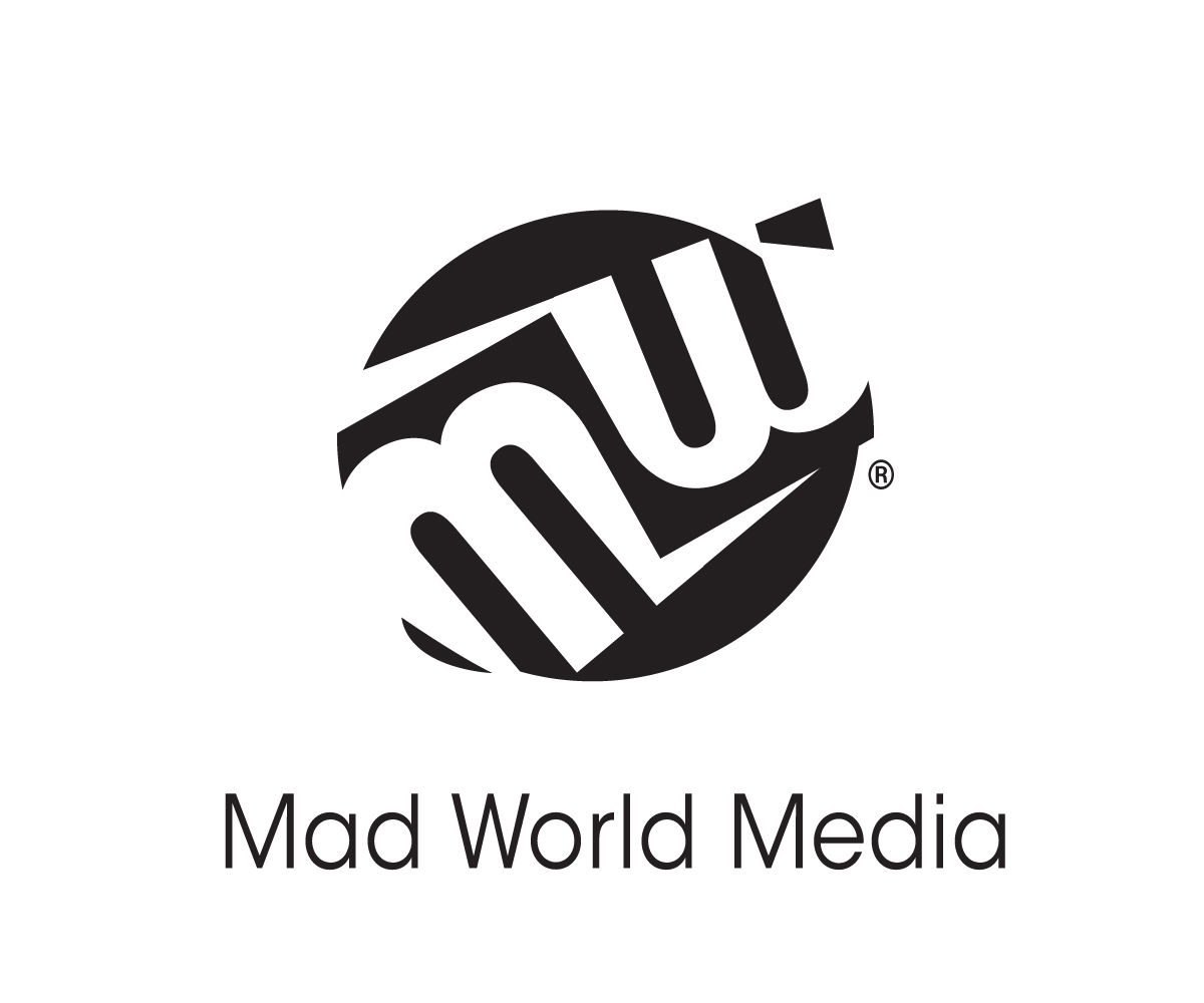 Logo Design by beskillus for this project | Design #1136251