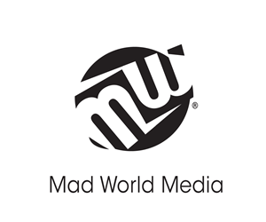 Logo Design by beskillus for this project | Design: #1136251