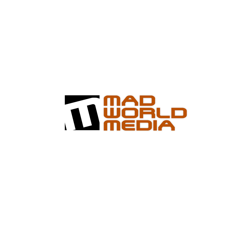 Logo Design by Batmac for this project | Design #1138532