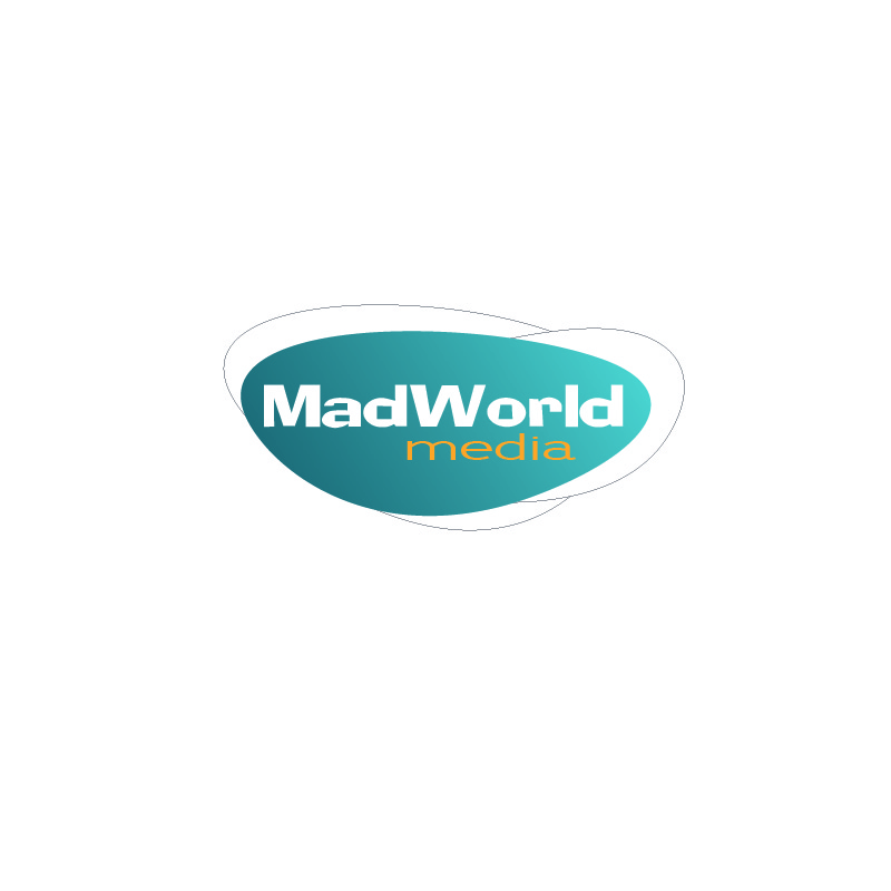 Logo Design by Batmac for this project | Design #1139739