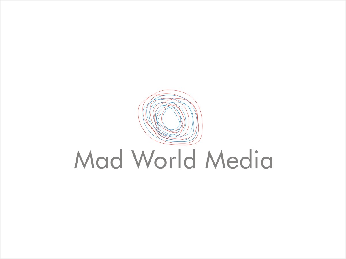 Logo Design by Actives for this project | Design #1136212
