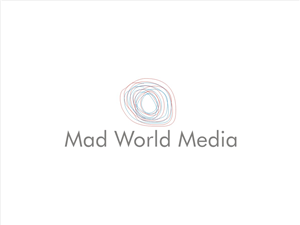 Logo Design by Sushma for this project | Design: #1136212