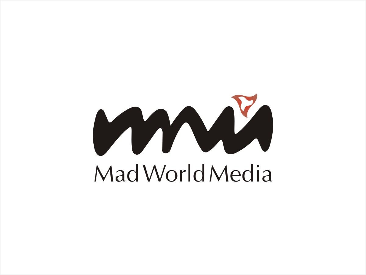 Logo Design by Actives for this project | Design #1136272