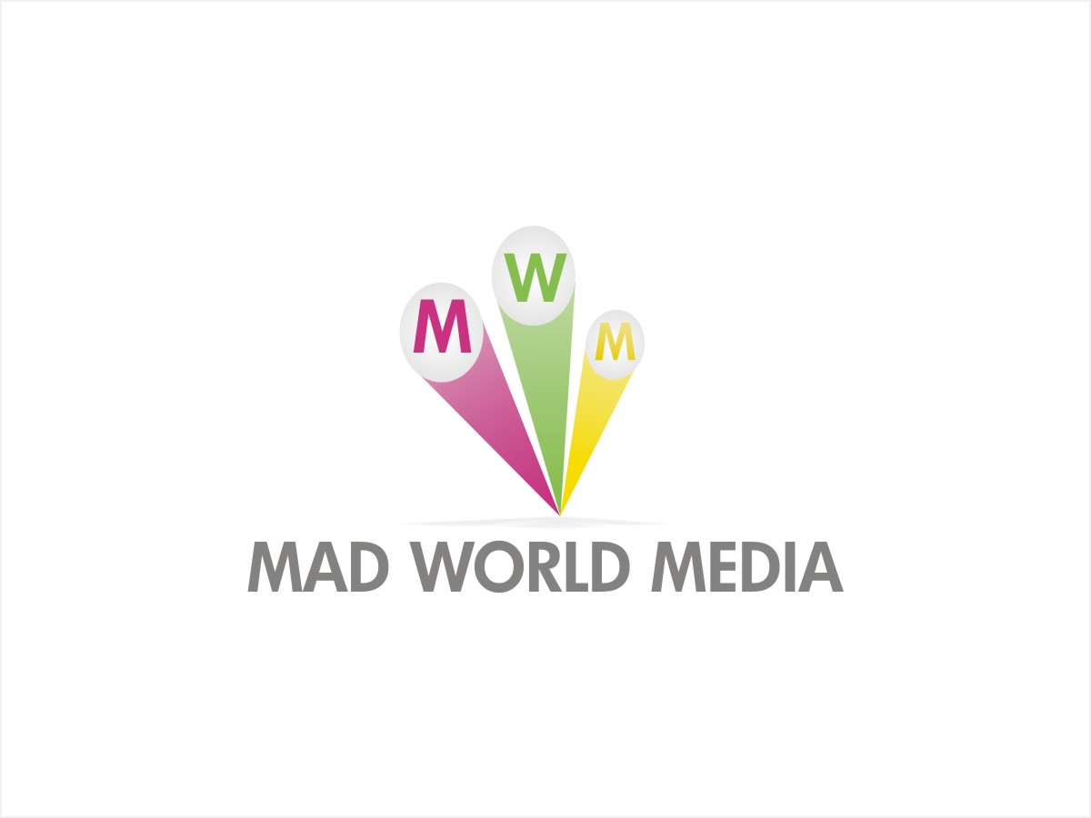 Logo Design by Actives for this project | Design #1136347
