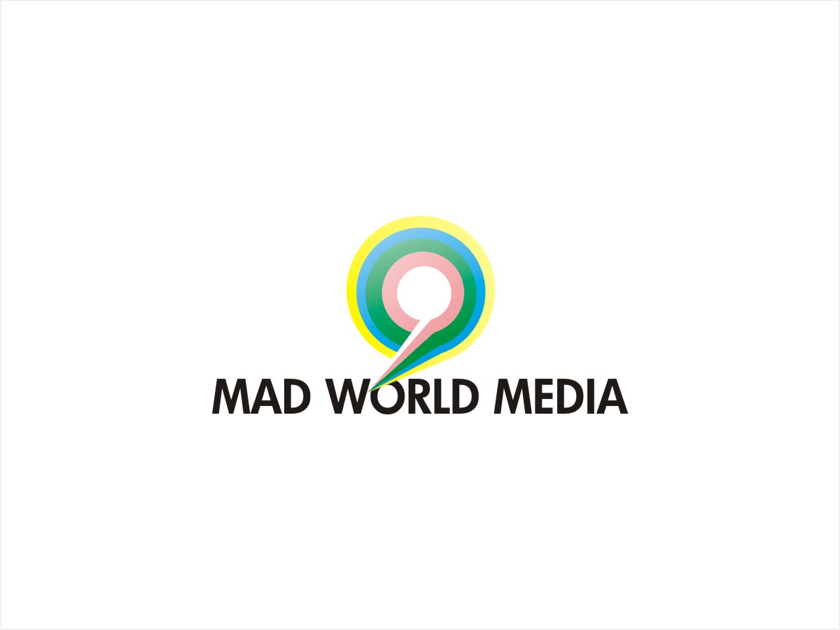 Logo Design by Sushma for this project | Design #1136400