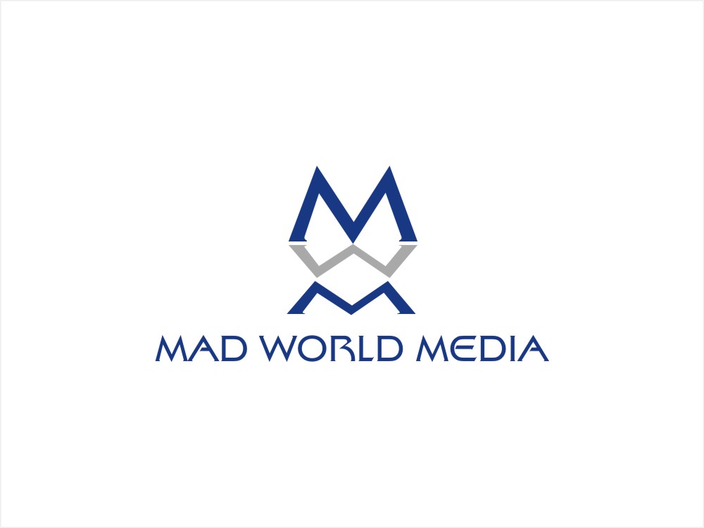 Logo Design by Sushma for this project | Design #1139472