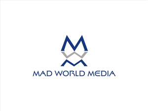 Logo Design by Sushma for this project | Design: #1139472