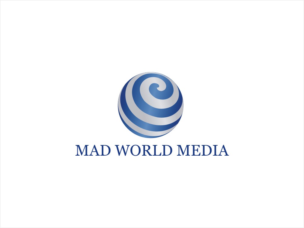 Logo Design by Sushma for this project | Design #1139527