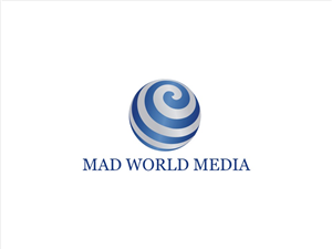 Logo Design by Sushma for this project | Design: #1139527