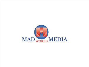 Logo Design by Sushma for this project | Design: #1139576