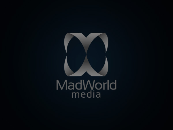 Logo Design by SPOT ON for this project | Design #1142274