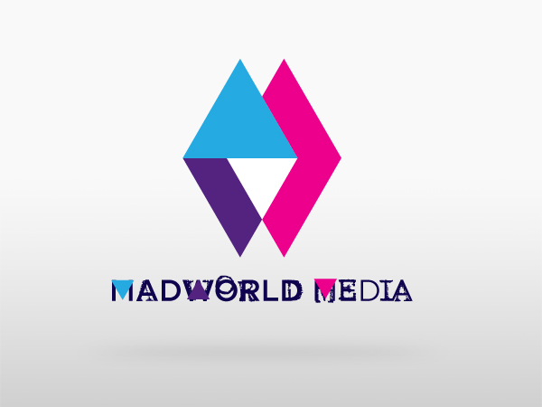 Logo-Design von deltaromeo für dieses Projekt | Design #1133579