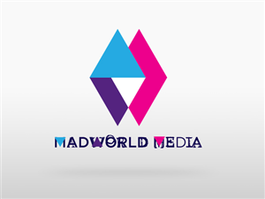 Logo Design by deltaromeo