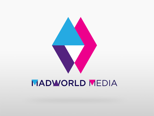 Diseño de Logo por deltaromeo para este proyecto | Diseño #1133580