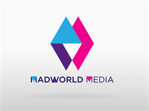Logo-Design von deltaromeo für dieses Projekt | Design: #1133580