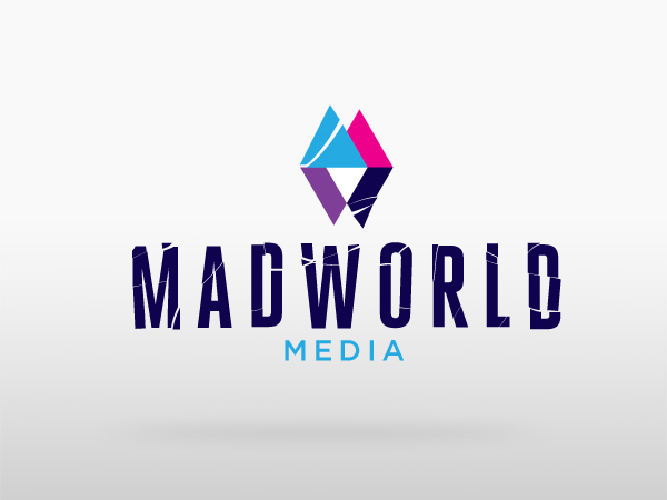 Logo Design by deltaromeo for this project | Design #1133638