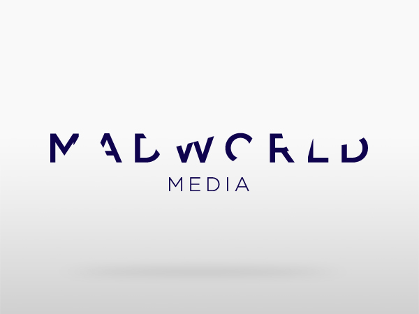 Logo Design by deltaromeo for this project | Design #1140120