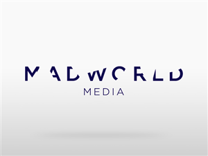 Logo Design by deltaromeo for this project | Design: #1140120