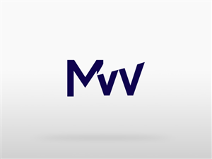 Logo Design by deltaromeo for this project | Design: #1140124