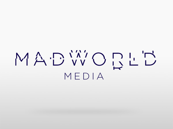 Logo Design by deltaromeo for this project | Design #1148649