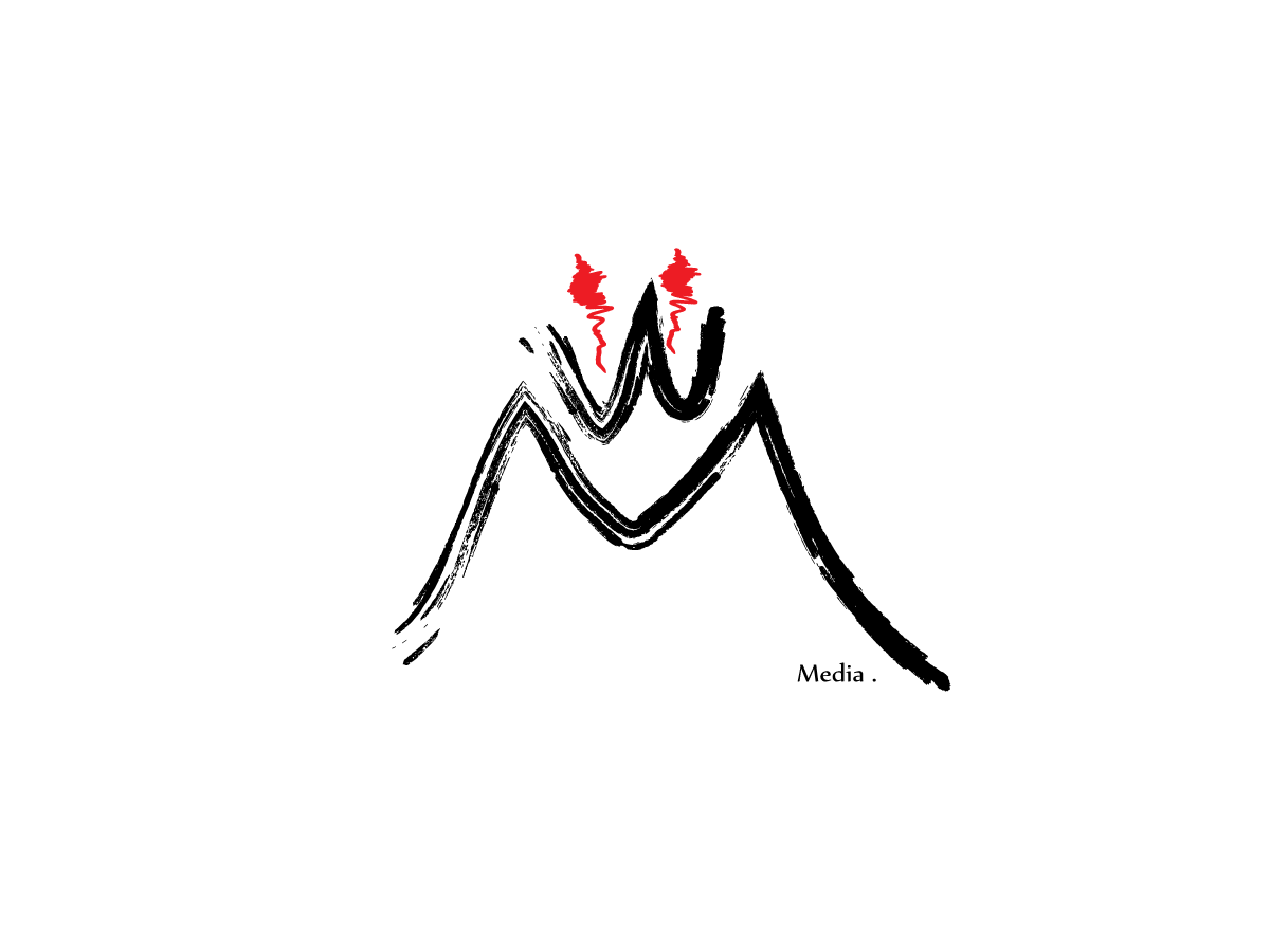 Logo Design by Emily Lee  for this project | Design #1136906