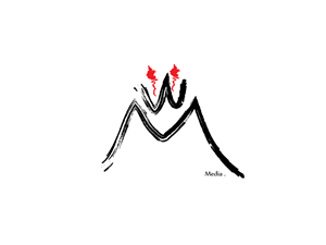 Logo Design by Emily Lee 