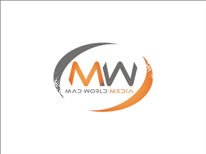 Logo Design by vmandev