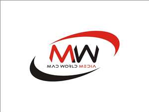 Logo Design by vmandev for this project | Design: #1140839