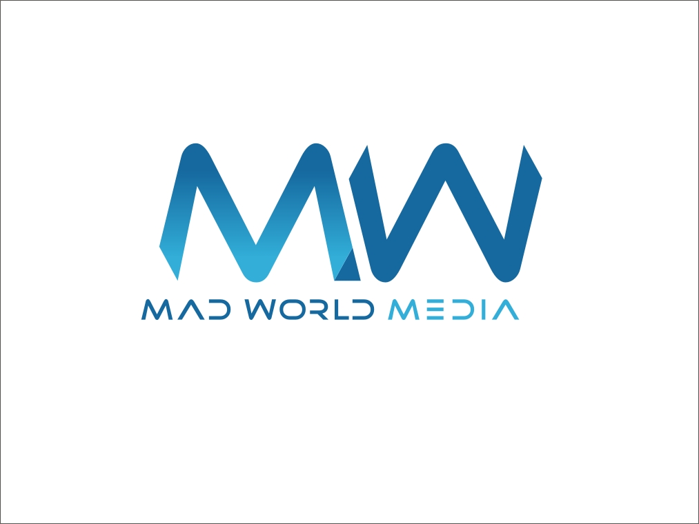 Logo Design by vmandev for this project | Design #1140840