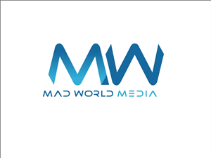 Logo Design by vmandev for this project | Design: #1140840