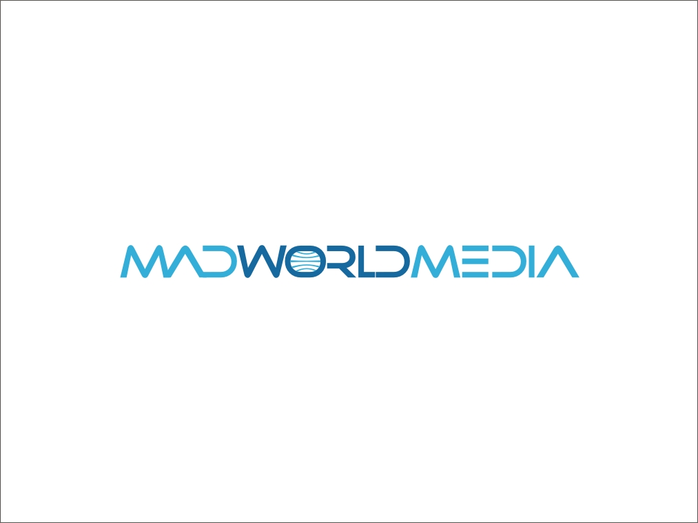 Logo Design by vmandev for this project | Design #1140842