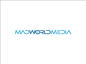 Logo Design by vmandev for this project | Design: #1140842