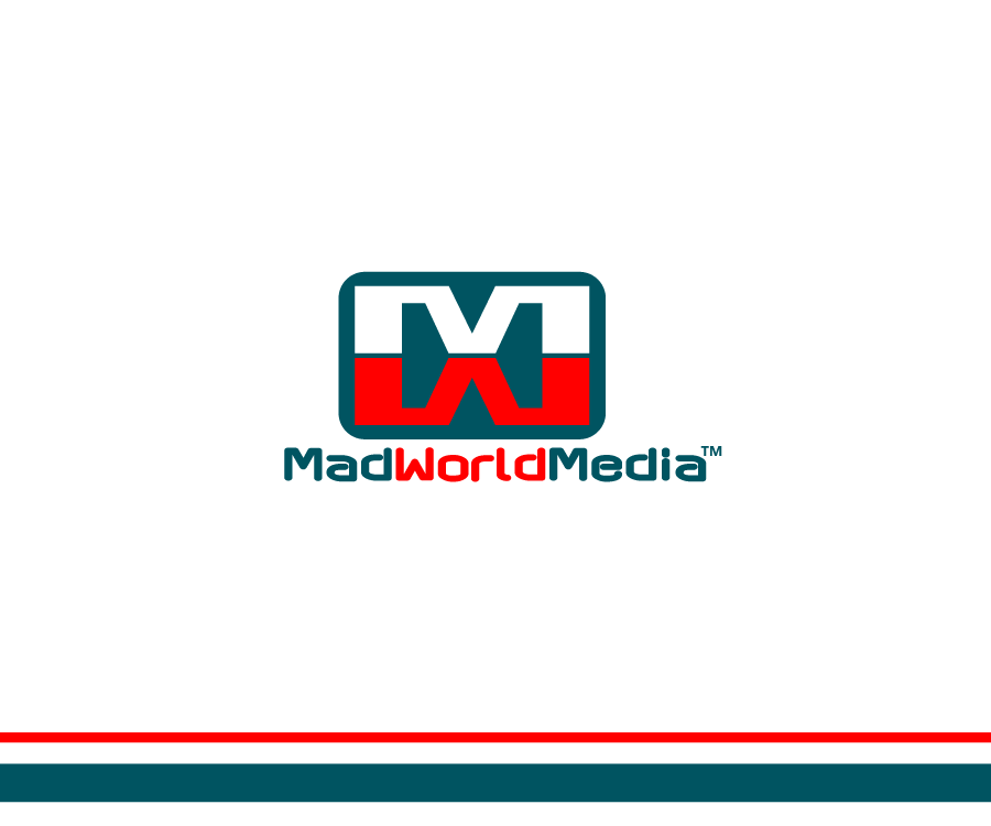 Logo Design by Gabetz for this project | Design #1139967