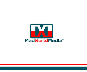Logo Design by Gabetz