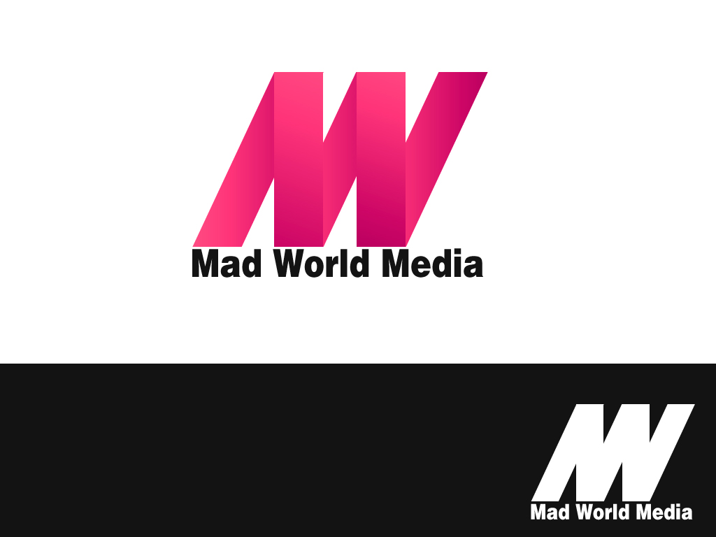 Logo Design by Pixattive for this project | Design #1135374