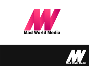 Logo Design by Pixattive for this project | Design: #1135374