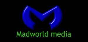 Logo Design by Cynthia for this project | Design: #1133347