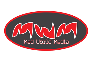 Logo Design by kuhleeah for this project | Design: #1144715