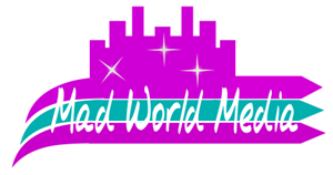 Logo Design by maxxdxx