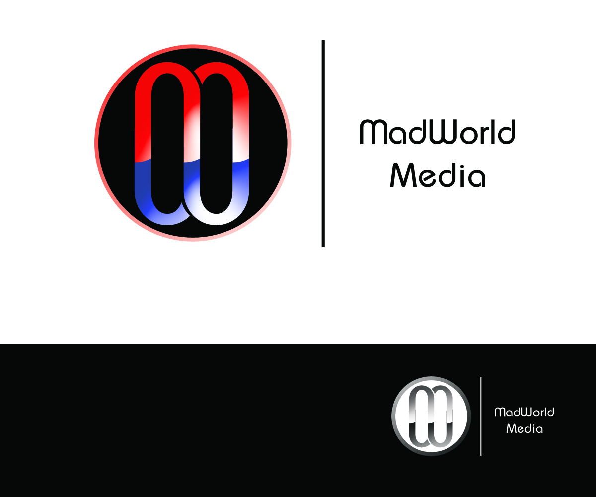 Logo Design by TKZ for this project | Design #1118663