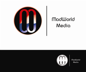 Logo Design by TKZ