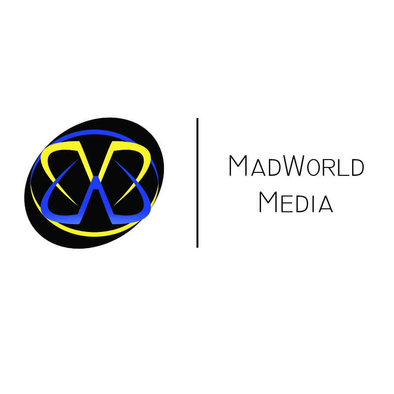 Logo Design by TKZ for this project | Design #1120585