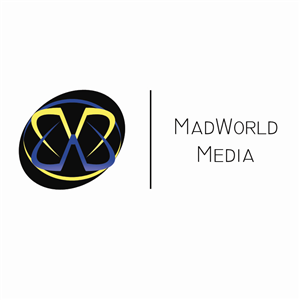 Logo Design by TKZ for this project | Design: #1120585