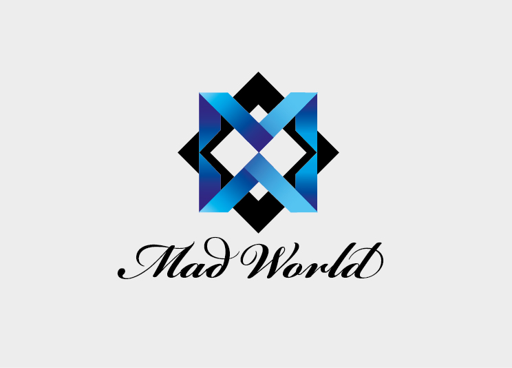 Logo Design by Zona44 for this project | Design #1128793