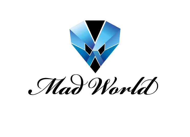 Logo Design by Zona44 for this project | Design #1128942