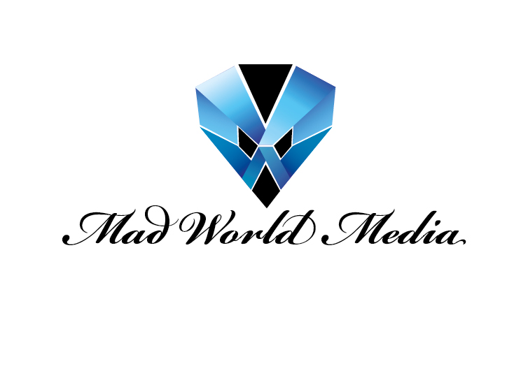 Logo Design by Zona44 for this project | Design #1128977