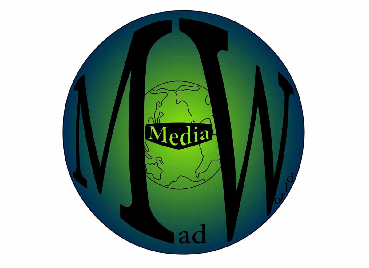 Logo Design by Ki305ng for this project | Design #1138275