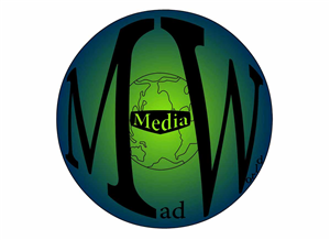 Logo Design by Ki305ng