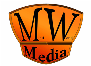 Logo Design by Ki305ng for this project | Design: #1138282