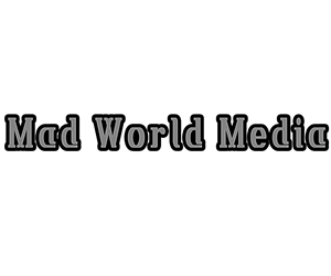 Logo Design by AlbertoGraphix for this project | Design: #1140692